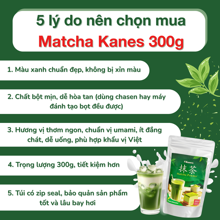Matcha Kanes _ 13.png